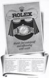 Rolex 1947 3.jpg